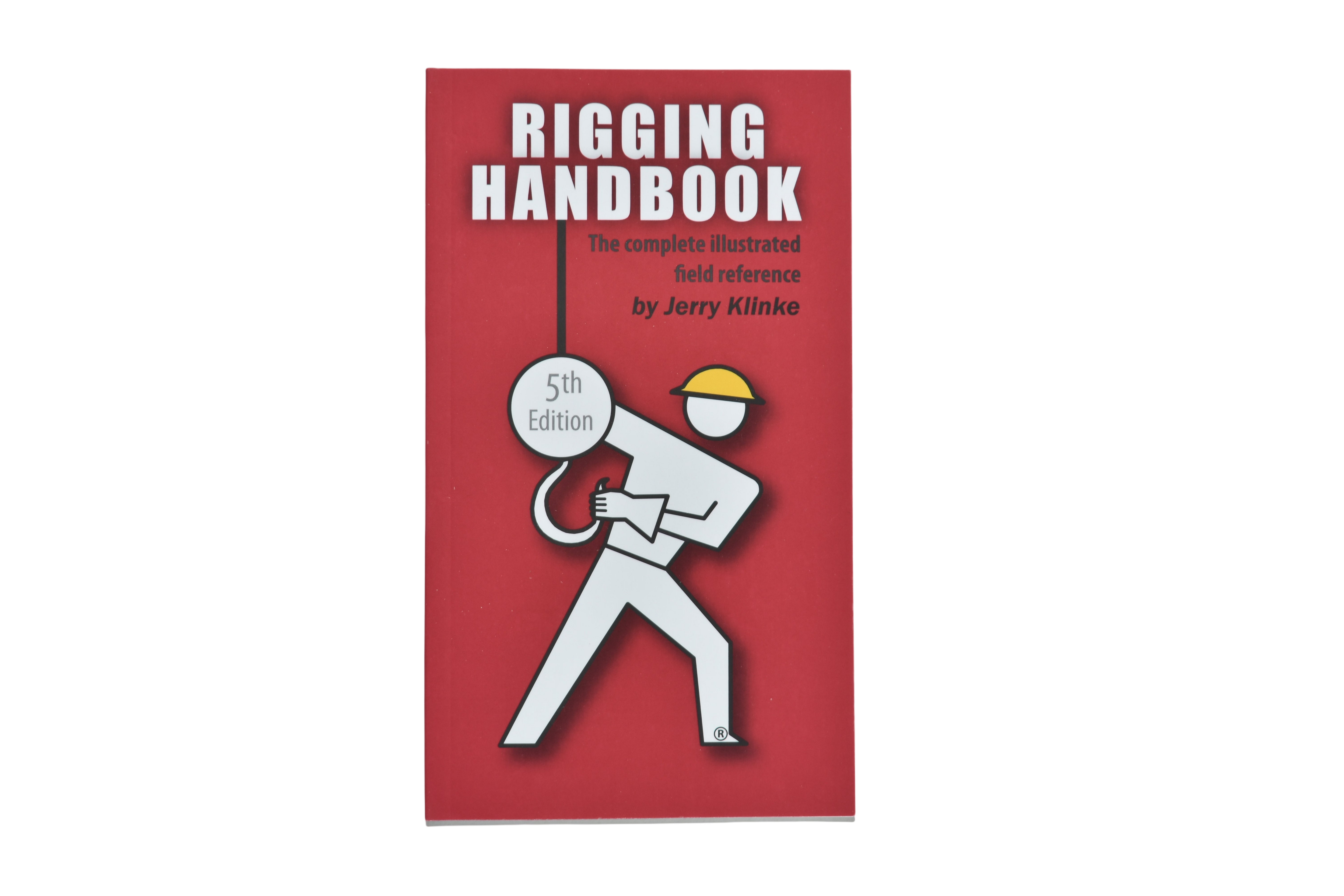 Books and Print Materials